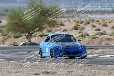 media/Oct-24-2025-Doghouse Garage (Fri) [[783d2ff07a]]/1-Advanced/Session 2 Turn 5 Tree of Life/